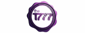 the1777s logo
